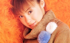 国产日产人成人A片AA